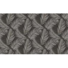 Обои виниловые на флизелиновой основе Erismann Fashion For Walls 12101-15 1,06x10,05 м