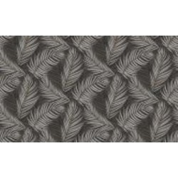 Обои виниловые на флизелиновой основе Erismann Fashion For Walls 12101-15 1,06x10,05 м