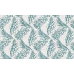 Обои виниловые на флизелиновой основе Erismann Fashion For Walls 12101-19 1,06x10,05 м