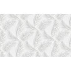 Обои виниловые на флизелиновой основе Erismann Fashion For Walls 12101-31 1,06x10,05 м