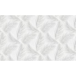 Обои виниловые на флизелиновой основе Erismann Fashion For Walls 12101-31 1,06x10,05 м