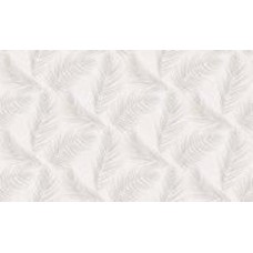 Обои виниловые на флизелиновой основе Erismann Fashion For Walls 12101-37 1,06x10,05 м