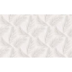Обои виниловые на флизелиновой основе Erismann Fashion For Walls 12101-37 1,06x10,05 м