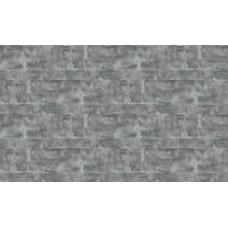 Обои виниловые на флизелиновой основе Erismann Fashion For Walls 12102-15 1,06x10,05 м