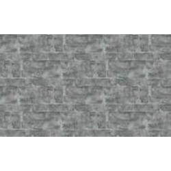 Обои виниловые на флизелиновой основе Erismann Fashion For Walls 12102-15 1,06x10,05 м