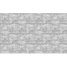 Обои виниловые на флизелиновой основе Erismann Fashion For Walls 12102-31 1,06x10,05 м