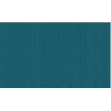 Обои виниловые на флизелиновой основе Erismann Fashion For Walls 12035-19 1,06x10,05 м