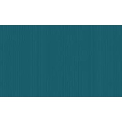 Обои виниловые на флизелиновой основе Erismann Fashion For Walls 12035-19 1,06x10,05 м