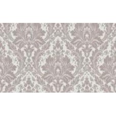 Обои виниловые на флизелиновой основе A.S. Creation Prinz 38674-1 1,06x10,05 м