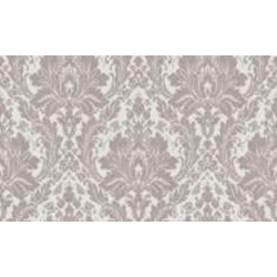 Обои виниловые на флизелиновой основе A.S. Creation Prinz 38674-1 1,06x10,05 м