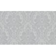 Обои виниловые на флизелиновой основе A.S. Creation Prinz 38674-2 1,06x10,05 м