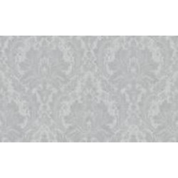 Обои виниловые на флизелиновой основе A.S. Creation Prinz 38674-2 1,06x10,05 м