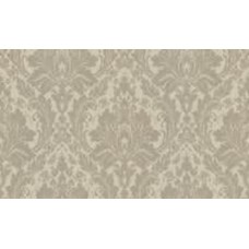 Обои виниловые на флизелиновой основе A.S. Creation Prinz 38674-3 1,06x10,05 м