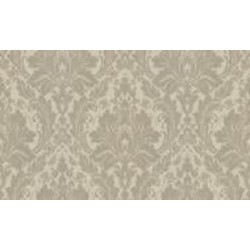 Обои виниловые на флизелиновой основе A.S. Creation Prinz 38674-3 1,06x10,05 м