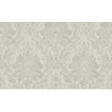 Обои виниловые на флизелиновой основе A.S. Creation Prinz 38674-4 1,06x10,05 м