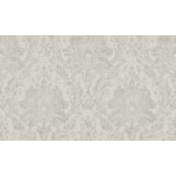 Обои виниловые на флизелиновой основе A.S. Creation Prinz 38674-4 1,06x10,05 м