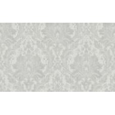 Обои виниловые на флизелиновой основе A.S. Creation Prinz 38674-5 1,06x10,05 м