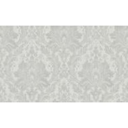 Обои виниловые на флизелиновой основе A.S. Creation Prinz 38674-5 1,06x10,05 м