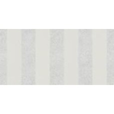 Обои виниловые на флизелиновой основе A.S. Creation Prinz 38675-5 1,06x10,05 м