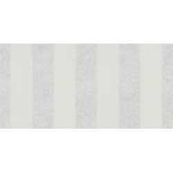 Обои виниловые на флизелиновой основе A.S. Creation Prinz 38675-5 1,06x10,05 м