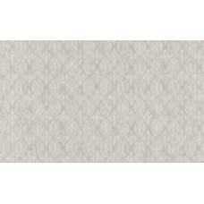 Обои виниловые на флизелиновой основе A.S. Creation Premier Geo 38149-1 1,06x10,05 м