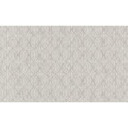 Обои виниловые на флизелиновой основе A.S. Creation Premier Geo 38149-1 1,06x10,05 м