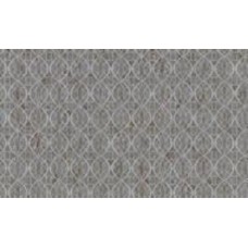 Обои виниловые на флизелиновой основе A.S. Creation Premier Geo 38149-2 1,06x10,05 м