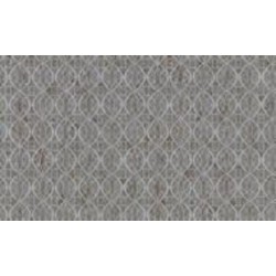 Обои виниловые на флизелиновой основе A.S. Creation Premier Geo 38149-2 1,06x10,05 м