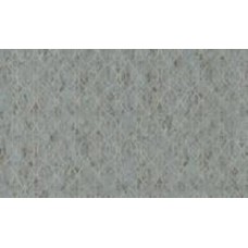 Обои виниловые на флизелиновой основе A.S. Creation Premier Geo 38149-3 1,06x10,05 м
