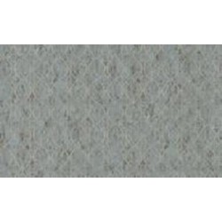 Обои виниловые на флизелиновой основе A.S. Creation Premier Geo 38149-3 1,06x10,05 м