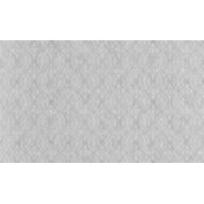 Обои виниловые на флизелиновой основе A.S. Creation Premier Geo 38149-4 1,06x10,05 м