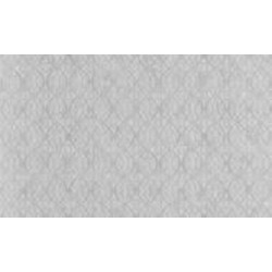 Обои виниловые на флизелиновой основе A.S. Creation Premier Geo 38149-4 1,06x10,05 м