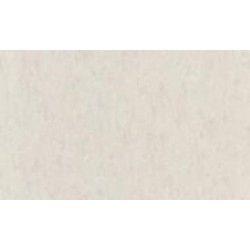Обои виниловые на флизелиновой основе A.S. Creation Premier Geo 38150-1 1,06x10,05 м