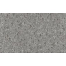 Обои виниловые на флизелиновой основе A.S. Creation Premier Geo 38150-2 1,06x10,05 м
