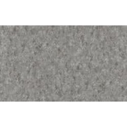 Обои виниловые на флизелиновой основе A.S. Creation Premier Geo 38150-2 1,06x10,05 м