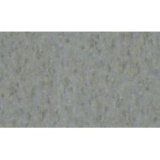 Обои виниловые на флизелиновой основе A.S. Creation Premier Geo 38150-3 1,06x10,05 м