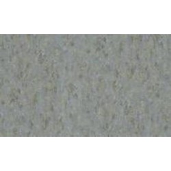 Обои виниловые на флизелиновой основе A.S. Creation Premier Geo 38150-3 1,06x10,05 м