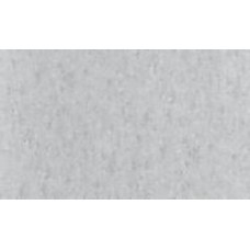 Обои виниловые на флизелиновой основе A.S. Creation Premier Geo 38150-4 1,06x10,05 м