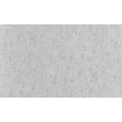 Обои виниловые на флизелиновой основе A.S. Creation Premier Geo 38150-4 1,06x10,05 м