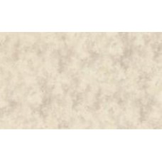 Обои виниловые на флизелиновой основе RASCH Fiesta 972818 1,06x10,05 м