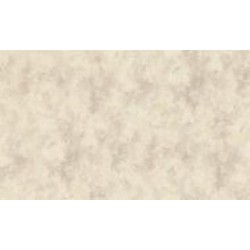 Обои виниловые на флизелиновой основе RASCH Fiesta 972818 1,06x10,05 м