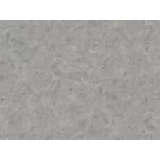 Обои виниловые на флизелиновой основе Славянские обои Le Grand platinum Шафран 2 1557-03 1,06x10,05 м