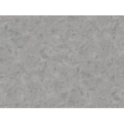 Обои виниловые на флизелиновой основе Славянские обои Le Grand platinum Шафран 2 1557-03 1,06x10,05 м