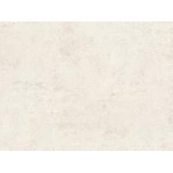 Обои виниловые на флизелиновой основе Славянские обои Le Grand platinum Куско 1558-02 1,06x10,05 м