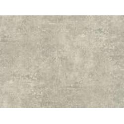 Обои виниловые на флизелиновой основе Славянские обои Le Grand platinum Куско 1558-03 1,06x10,05 м