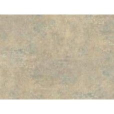 Обои виниловые на флизелиновой основе Славянские обои Le Grand platinum Куско 1558-04 1,06x10,05 м