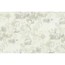 Обои виниловые на флизелиновой основе Vinil Одиссея декор ЭШТ 3-1539 1,06x10,05 м