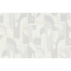 Обои виниловые на флизелиновой основе Vinil Лион декор ТФШ 1-1432 1,06x10,05 м