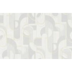 Обои виниловые на флизелиновой основе Vinil Лион декор ТФШ 1-1432 1,06x10,05 м