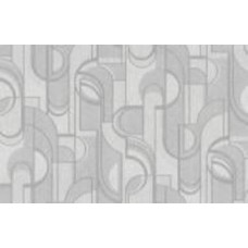 Обои виниловые на флизелиновой основе Vinil Лион декор ТФШ 4-1432 1,06x10,05 м